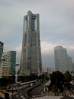 f0062680_21553828.jpg