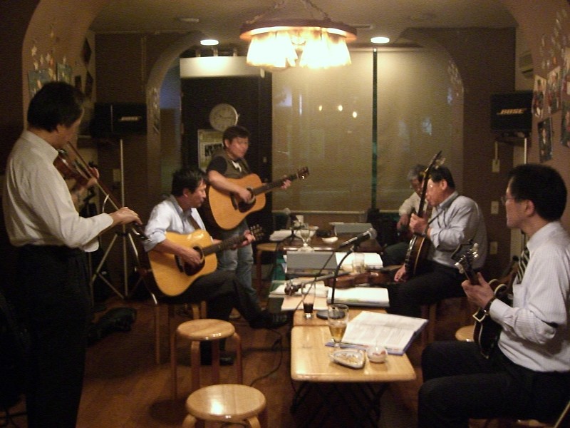 c0032583_22383141.jpg