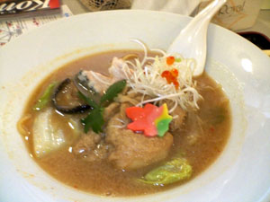 f0040088_232087.jpg