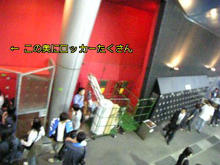 f0043790_21105778.jpg