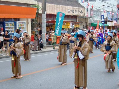 a0026892_0215246.jpg
