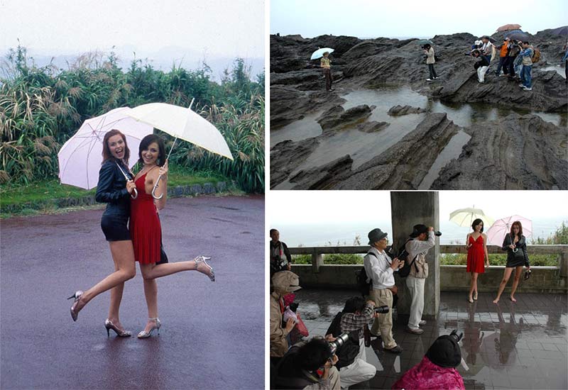 雨の撮影会　渡辺澄晴_f0018492_2322226.jpg