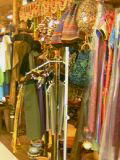 b0060499_05305.jpg