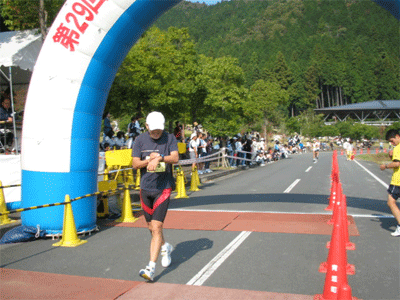 b0108100_18374774.gif