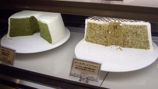 まだまだ 西麻布ドゥリエール 衣食遊食飲福岡