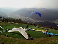 c0011801_71136.jpg
