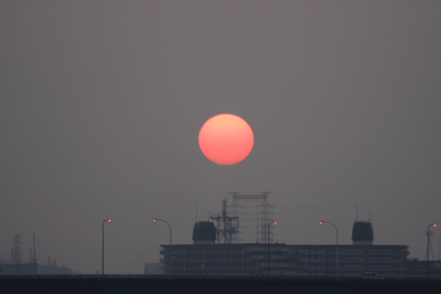 e0063003_18174425.gif