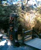 c0098304_1334314.jpg