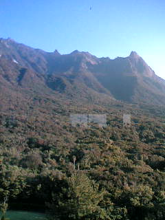 c0098304_8111570.jpg