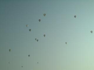 e0068904_2341214.jpg