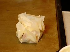f0038904_15175327.jpg