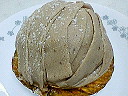 e0028505_18162570.jpg