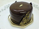 e0028505_18164356.jpg