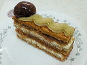 e0028505_1816596.jpg