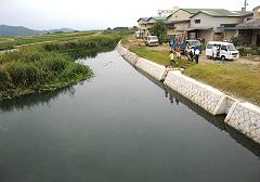 e0093407_19101434.jpg