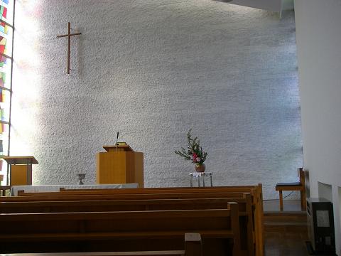c0097309_20425755.jpg