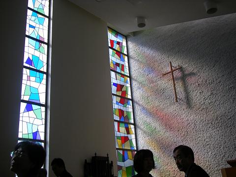 c0097309_205004.jpg