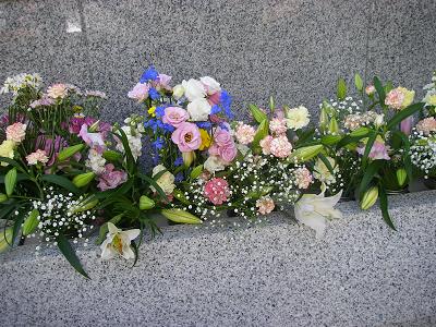 c0097309_20594411.jpg