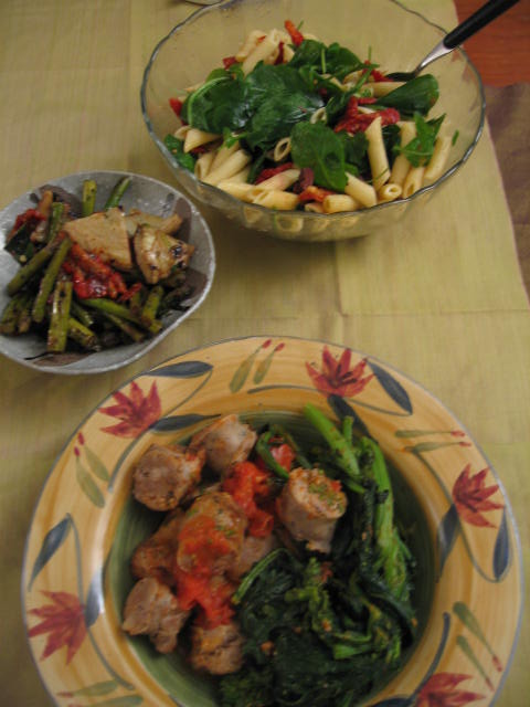 f0036409_10485911.jpg