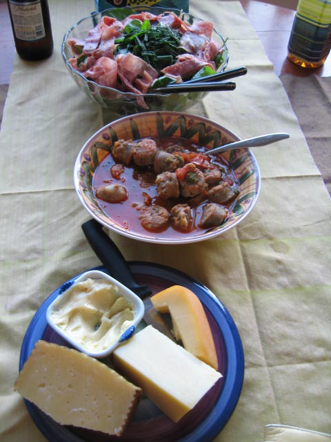 f0036409_10522857.jpg