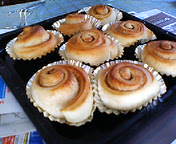 c0035910_18162118.jpg