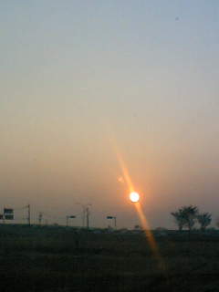 e0077910_19341768.jpg