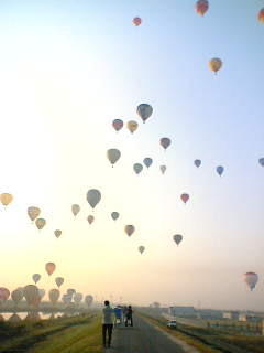 e0077910_19411766.jpg