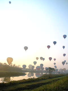 e0077910_19415516.jpg