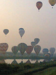 e0077910_19423251.jpg