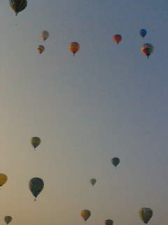 e0077910_1943737.jpg