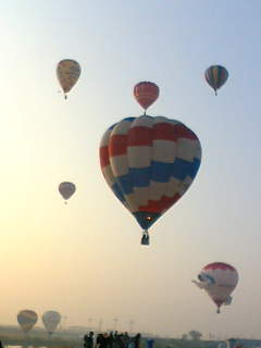 e0077910_1944184.jpg