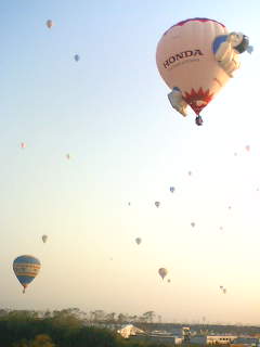 e0077910_1944507.jpg