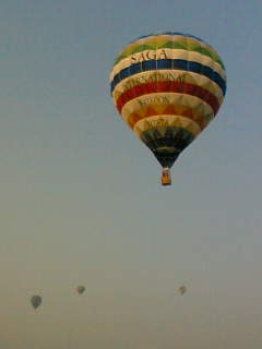 e0077910_19482766.jpg