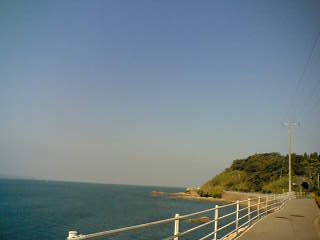 e0077910_19561269.jpg