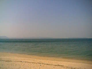 e0077910_2014392.jpg