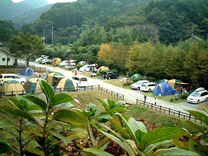 f0043911_0425425.jpg