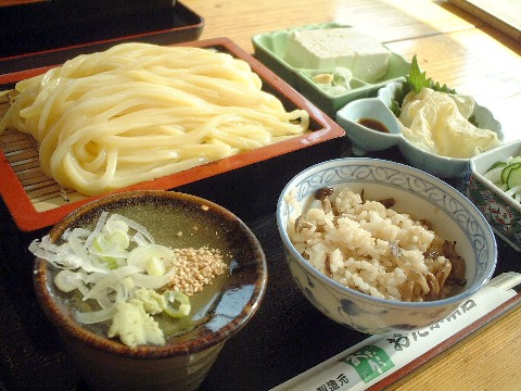 f0043911_04410100.jpg