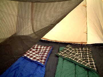 f0043911_0471638.jpg