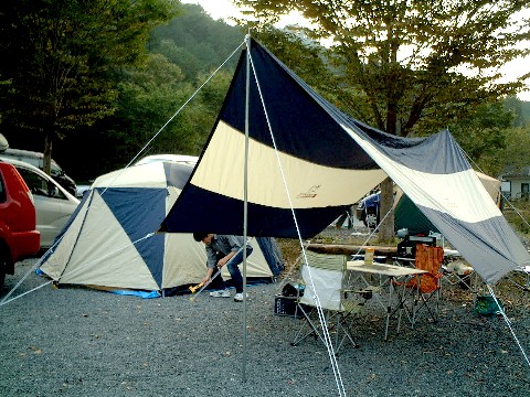 f0043911_04816.jpg