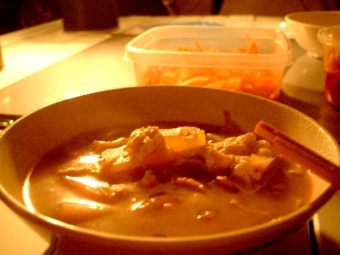 f0043911_0511418.jpg
