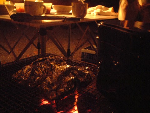 f0043911_052140.jpg