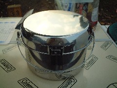 f0043911_112144.jpg