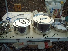 f0043911_1122990.jpg