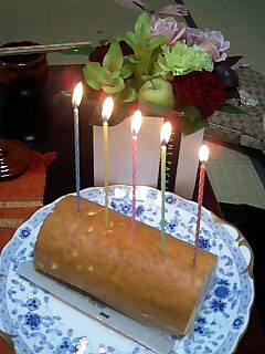 c0079312_21411128.jpg