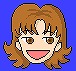 咽が、ヒリヒリして・・・風邪?_e0097212_1526104.jpg