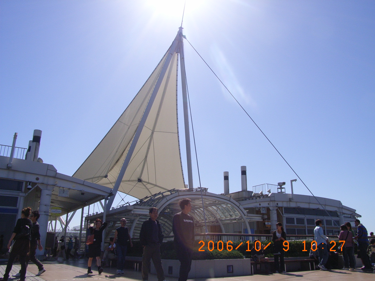 f0056412_12495737.jpg