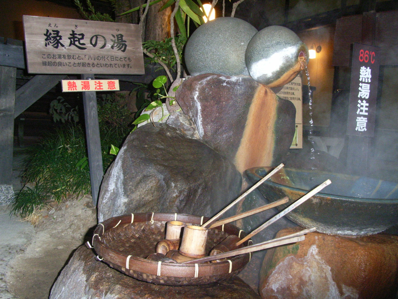 f0056412_18122655.jpg