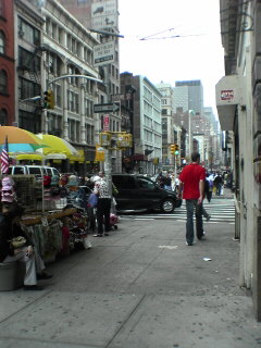 a0016513_1444910.jpg