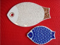 c0098813_17375939.jpg