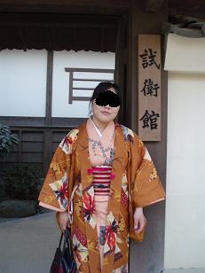 c0043315_2034851.jpg
